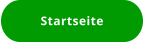 Startseite