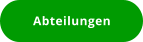 Abteilungen