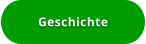 Geschichte
