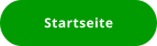 Startseite