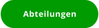 Abteilungen