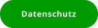 Datenschutz
