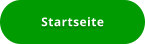 Startseite