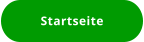 Startseite