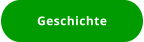 Geschichte
