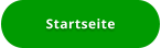 Startseite