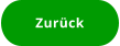 Zurück