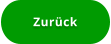 Zurück