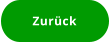 Zurück
