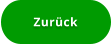 Zurück