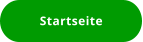 Startseite