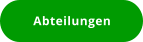 Abteilungen