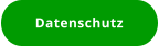 Datenschutz