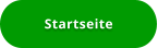 Startseite