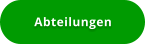 Abteilungen