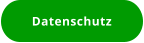 Datenschutz
