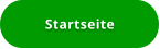 Startseite