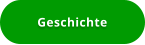 Geschichte