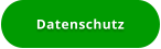 Datenschutz
