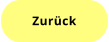 Zurück