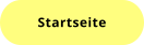 Startseite