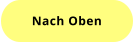 Nach Oben