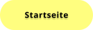Startseite