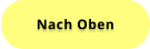 Nach Oben