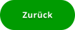 Zurück
