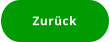 Zurück