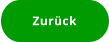 Zurück