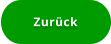 Zurück