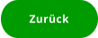Zurück
