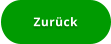 Zurück