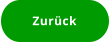 Zurück