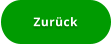 Zurück