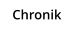Chronik