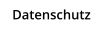 Datenschutz