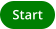Start
