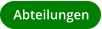 Abteilungen