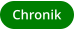Chronik