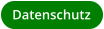 Datenschutz
