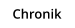 Chronik