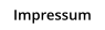Impressum