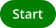 Start