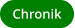 Chronik
