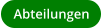 Abteilungen