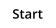 Start