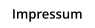 Impressum