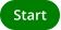 Start